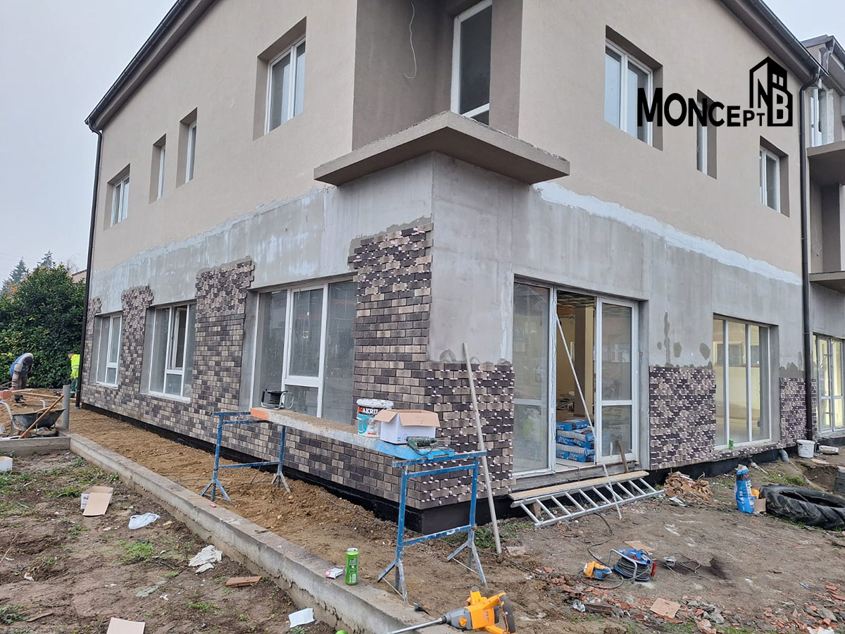 Projekat 1
